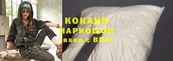 прущие грибы Зеленокумск