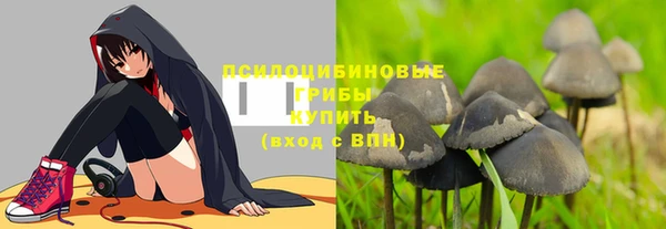 экстази Алзамай