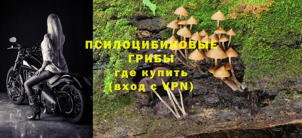 героин Алексеевка