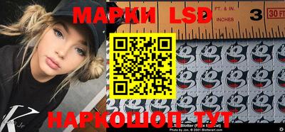 MDMA Premium VHQ Малгобек