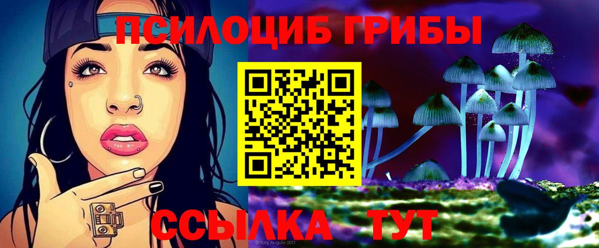 Галлюциногенные грибы прущие грибы Грязи